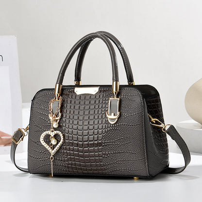 Natalia Hand Bag
