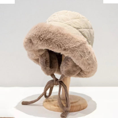 Aero Basin Hat