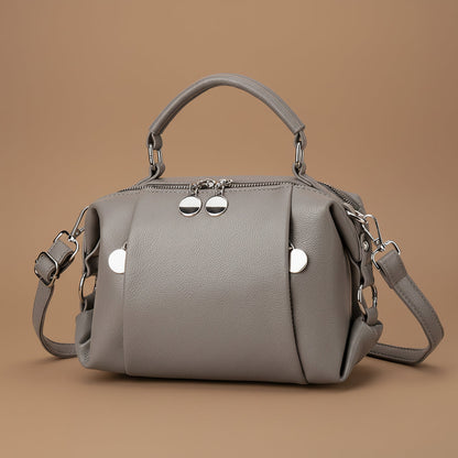 Martina Shoulder Bag