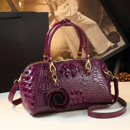 Evelyn Hand Bag