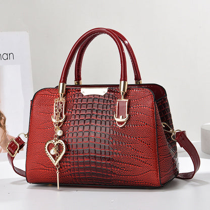 Natalia Hand Bag