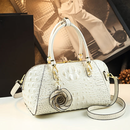 Evelyn Hand Bag