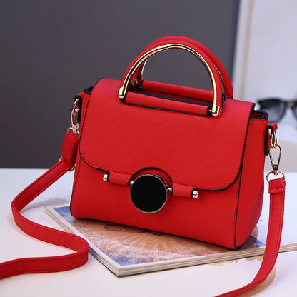 Felicity Mini Bag