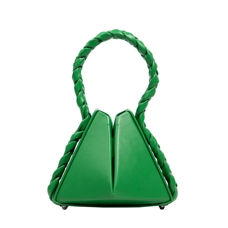 Bianca Handbag