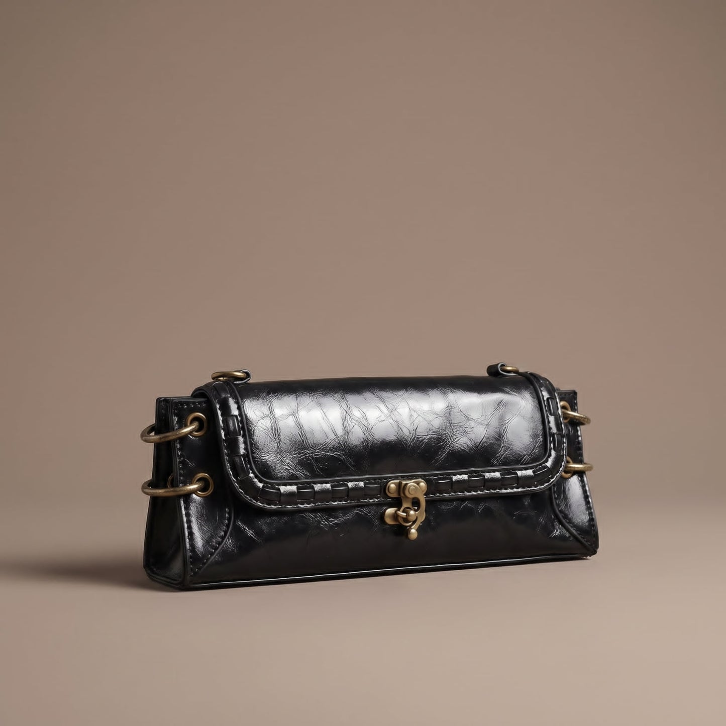 Olivara Bag