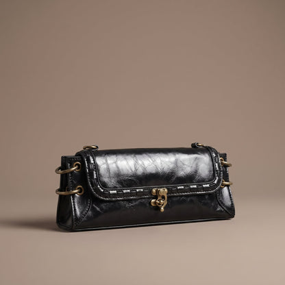 Olivara Bag
