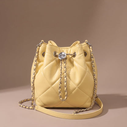 Cosette Bag