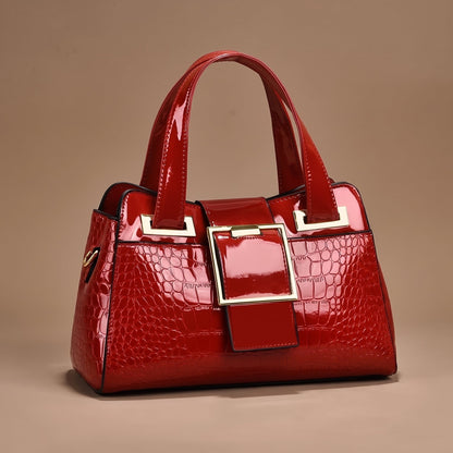 Valessia Bag