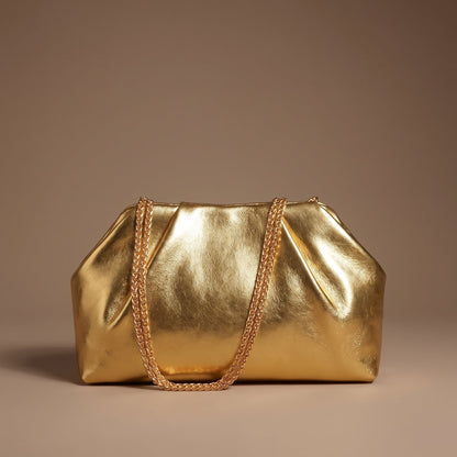 Elyssara Bag