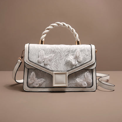 Lysoria Bag