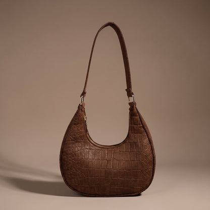 Bellessia Bag