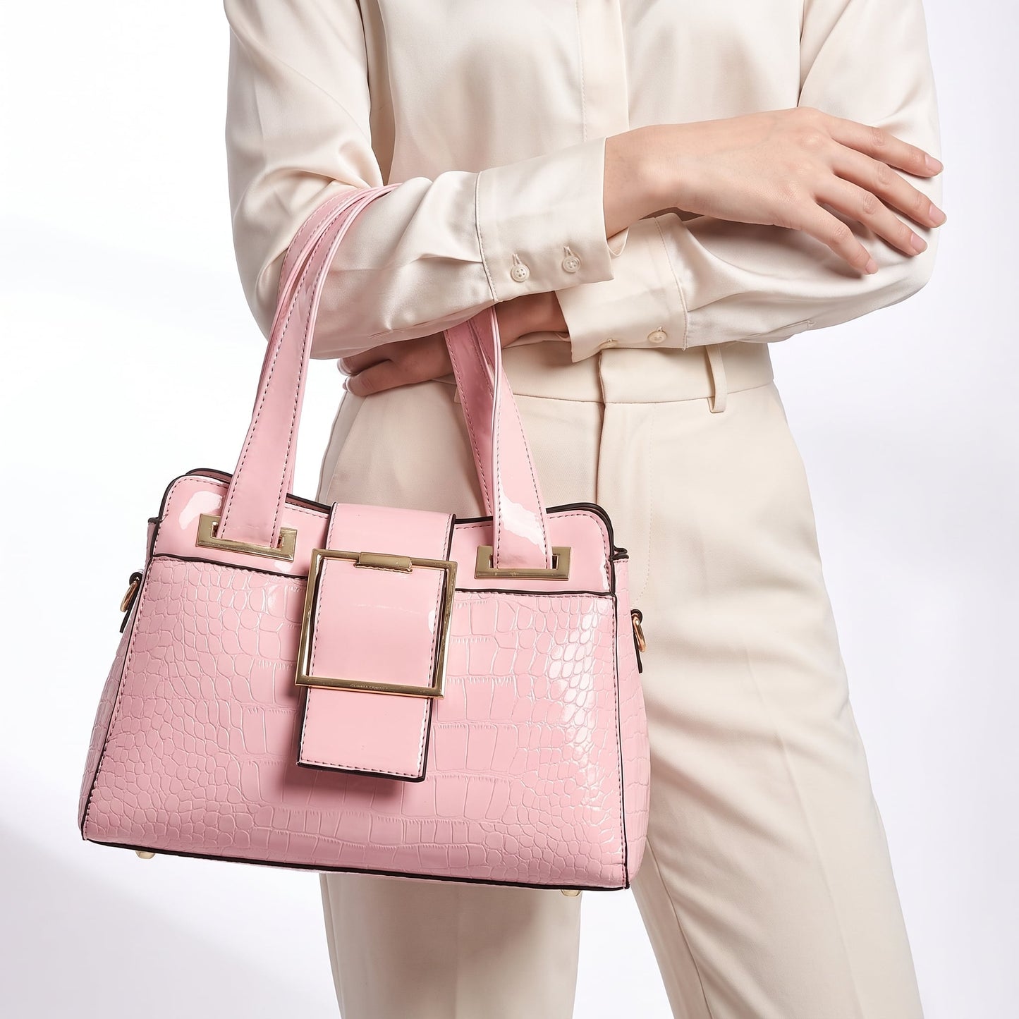 Valessia Bag