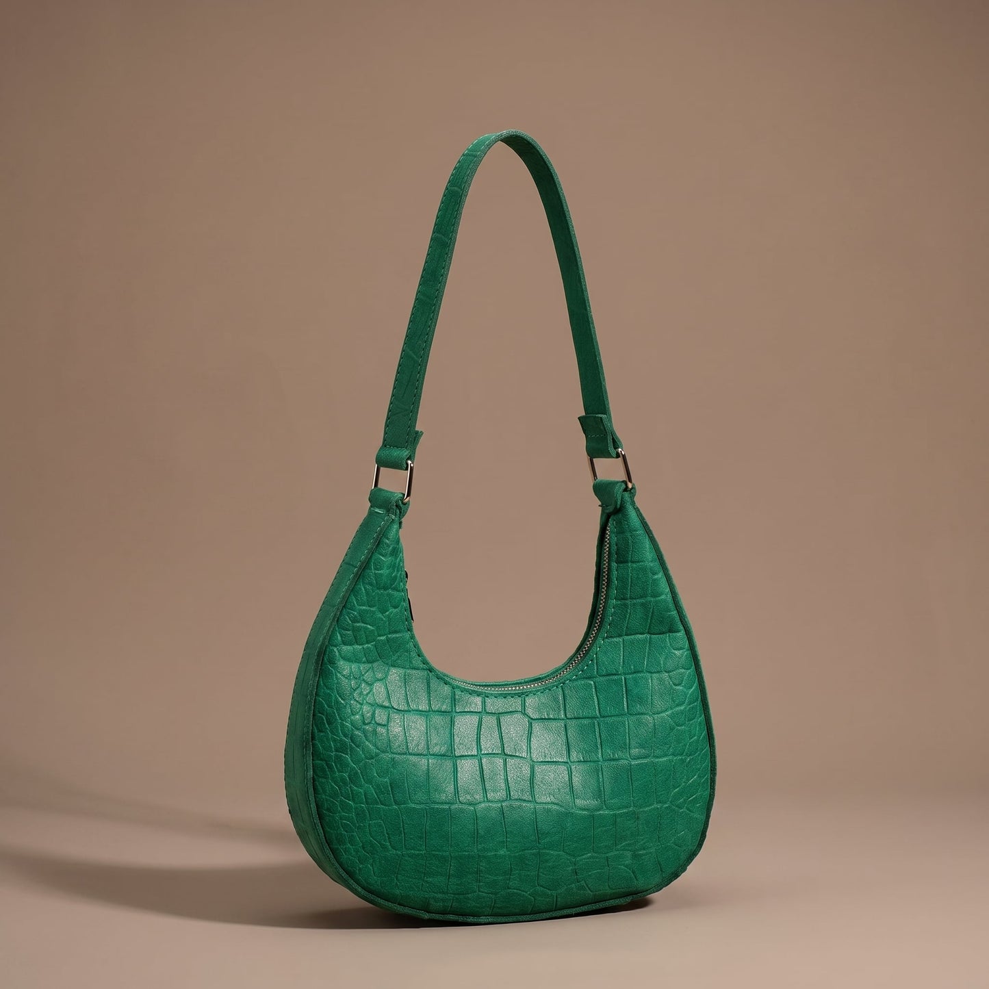 Bellessia Bag