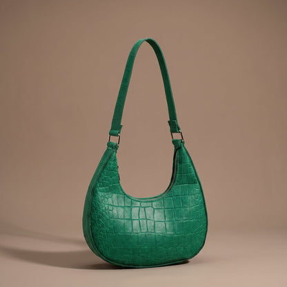 Bellessia Bag