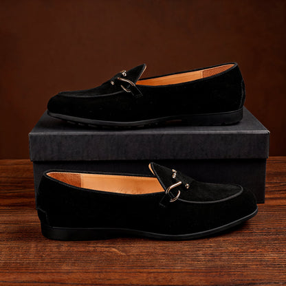  Ardenzo Loafers