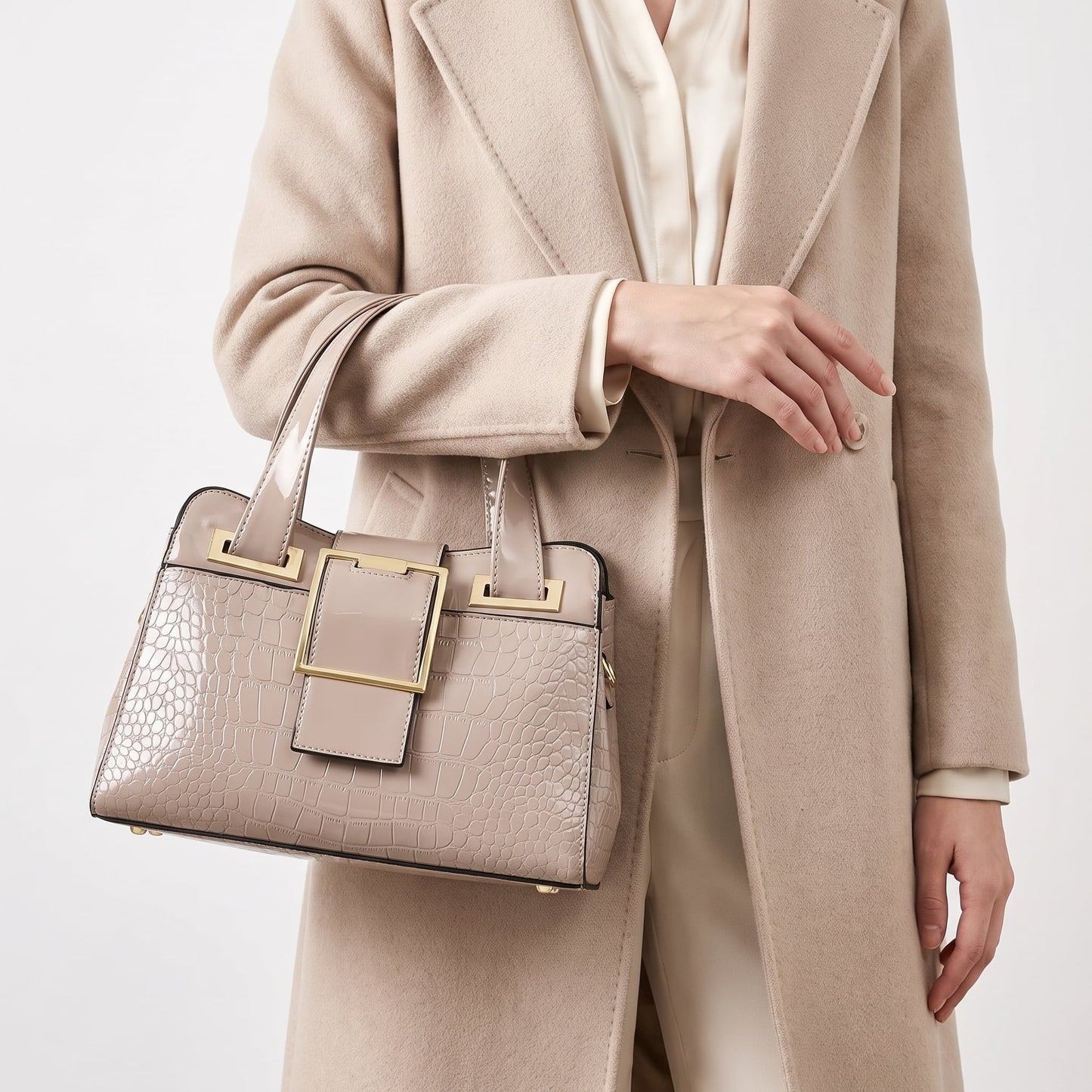 Valessia Bag