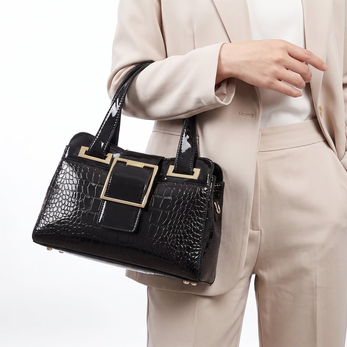 Valessia Bag