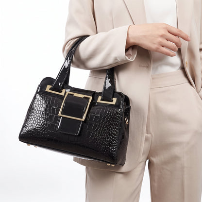 Valessia Bag
