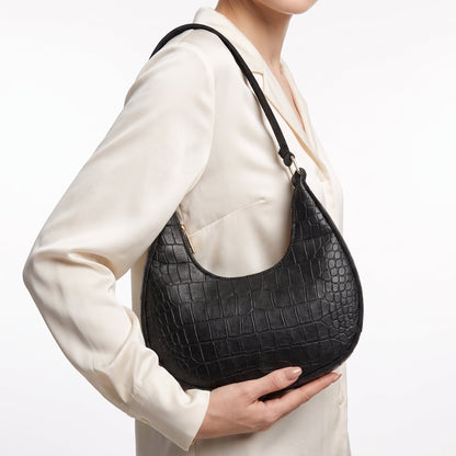 Bellessia Bag