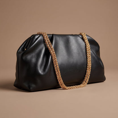 Elyssara Bag