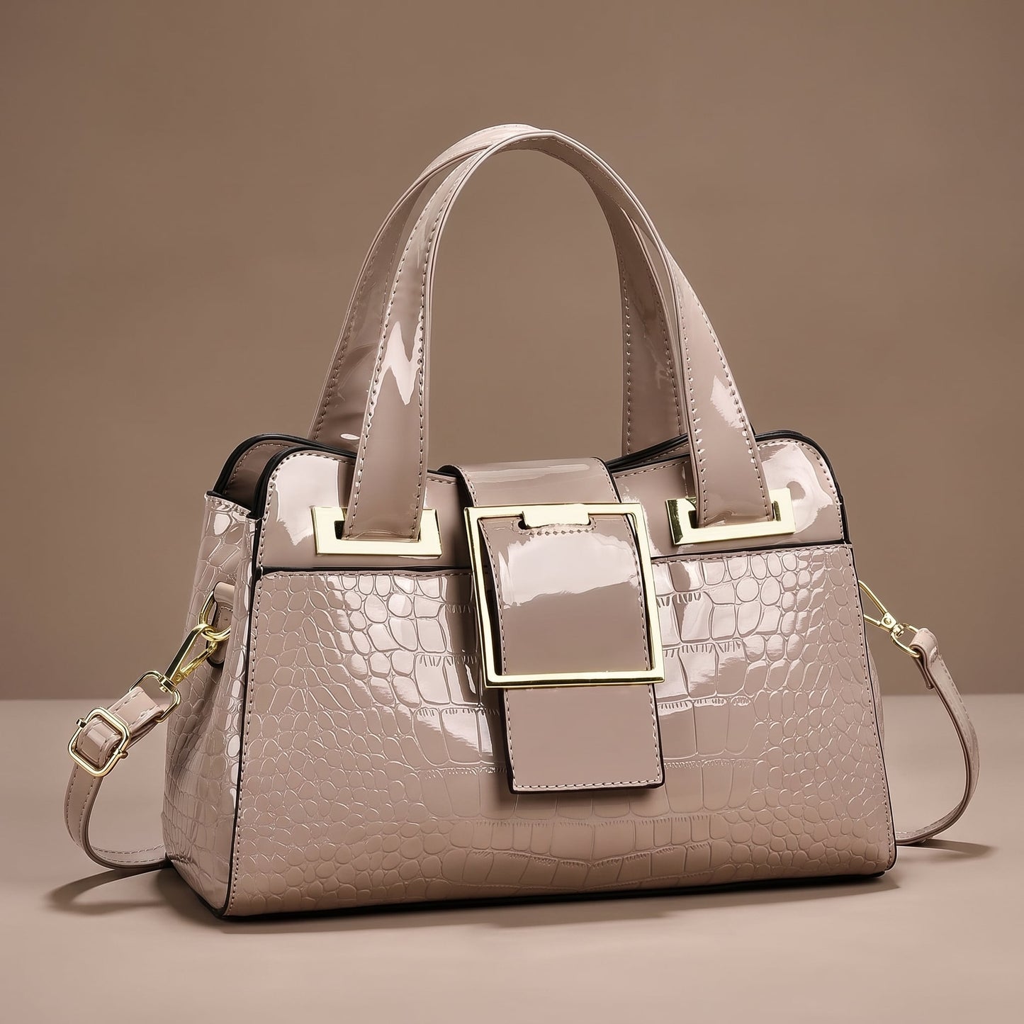 Valessia Bag