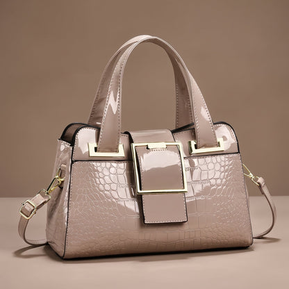 Valessia Bag