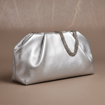 Elyssara Bag