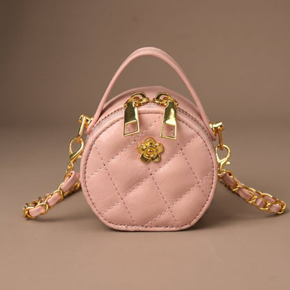 Winona Bag