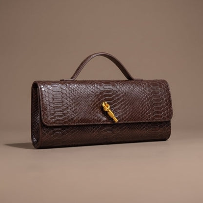 Avelore Bag