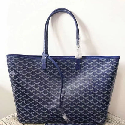 Fiorelle Women’s Voyager System Tote — Artisan-Checked Nursery-Ready Carryall with Organizer Pockets & Convertible Carry