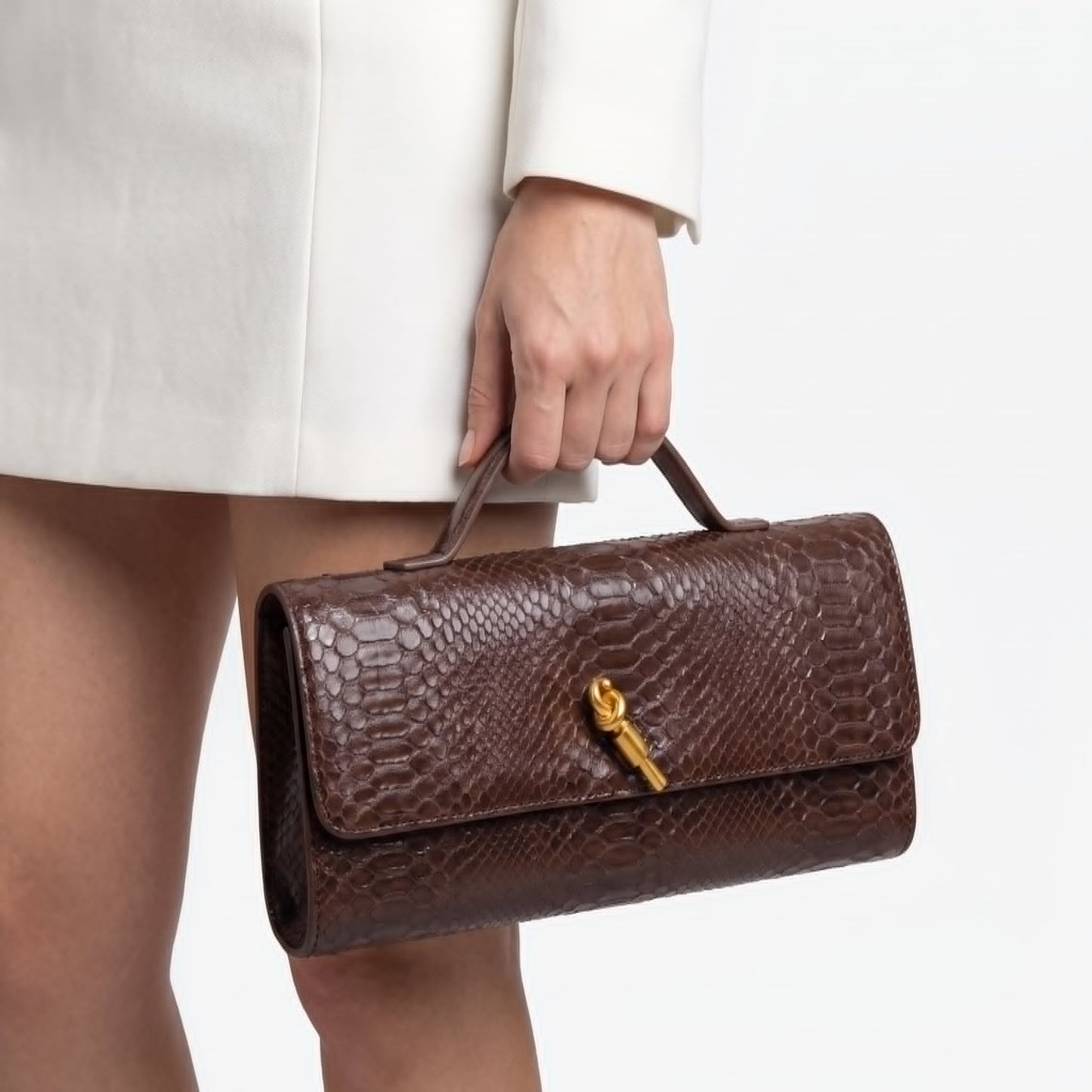 Avelore Bag