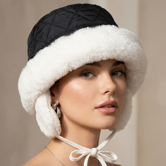 Aero Basin Hat
