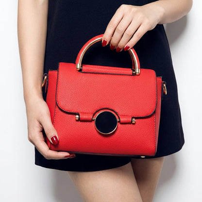 Felicity Mini Bag