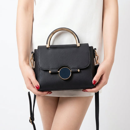 Felicity Mini Bag