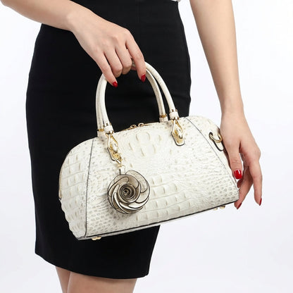 Evelyn Hand Bag