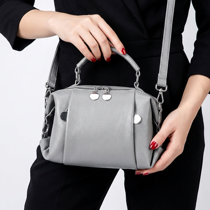 Martina Shoulder Bag