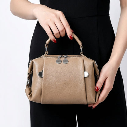Martina Shoulder Bag