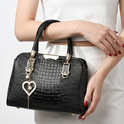 Natalia Hand Bag