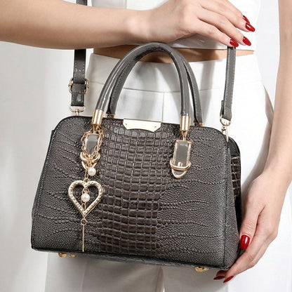 Natalia Hand Bag