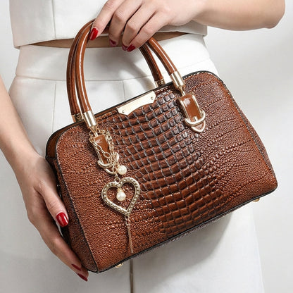 Natalia Hand Bag