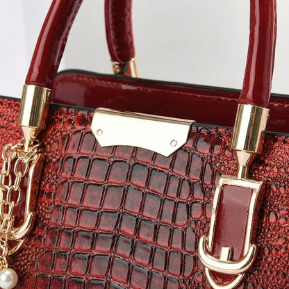 Natalia Hand Bag