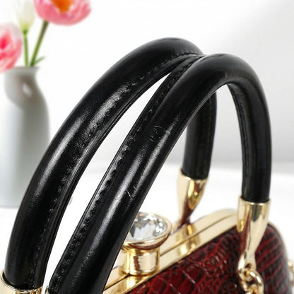 Gabriella hand Bag