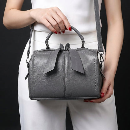 Clarissa Shoulder Bag