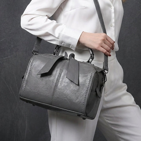 Clarissa Shoulder Bag