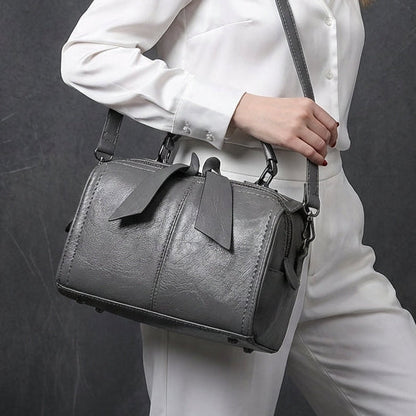 Clarissa Shoulder Bag