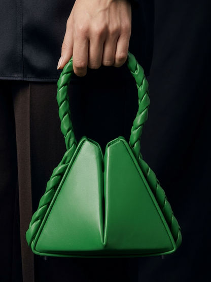 Bianca Handbag