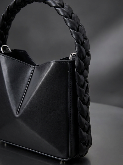 Bianca Handbag