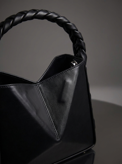 Bianca Handbag