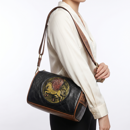 Valenor Bag