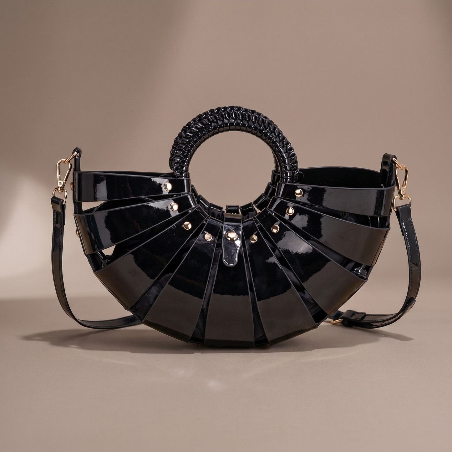 Miravelle Bag
